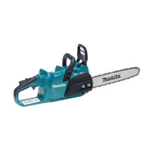 Аккум. пила цепная MAKITA XGT UC025GZ шина 35 см (14"), 0.325", 1.1 мм
