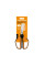 Ножницы для цветов SP15 Solid FISKARS