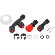 Ремкомплект для опрыскивателей ST6570 (ST6571-01)