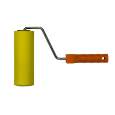 Валик прижимной резиновый 250мм STARTUL STANDART (ST0251-250)