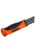 Сучкорез контактный 70см STARTUL GARDEN (ST6096-04)