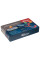 Аккум. мини-пила WORTEX CEC 2518 ALL1 XLT в кор. ALL1 XLT SOLO БЕСЩЕТ., 18 В, 15 см
