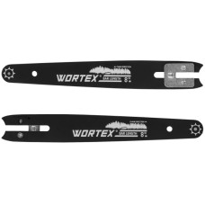 Шина 20.3 см (8") 3/8" LP 1.3 мм WORTEX для CEC 2018