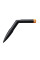 Конус посадочный Solid FISKARS