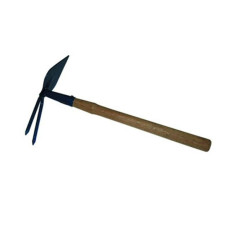 Мотыжка МК-2-2м с/р