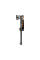 Топор-колун U32 Ultra FISKARS