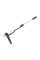 Корнеудалитель 90 см Light FISKARS