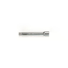 Удлинитель 1/4" 150мм TOPTUL