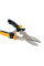 Ножницы для металла прямые PowerGear FISKARS