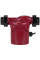 Насос циркуляционный Titan-RS25-60-130, A&P