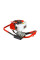 Мотобур ECO GD-52