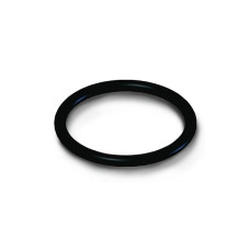 Кольцо для фиксации головок ф45 TOPTUL