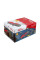 Газонокосилка электрическая WORTEX LM 3815 P