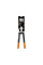 Ножницы для живой изгороди PowerLever FISKARS