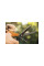Ножницы многофункциональные SP 341 Solid FISKARS