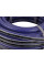 Шланг поливочный 1/2" 25м STARTUL GARDEN PROFI (ST6038-1/2-25)