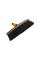 Щетка универсальная 38-18,5см QuikFit FISKARS