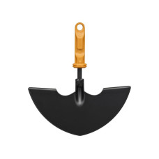 Насадка-тяпка для оформления краев OneClick FISKARS