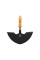 Насадка-тяпка для оформления краев OneClick FISKARS