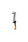 Секач с пилой CL-521 FISKARS