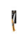 Пила садовая SW73 Xtract FISKARS