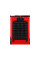 Аккум. опрыскиватель WORTEX KS 1240 Li 12В, 1 акк., 4 Ач, 12 л