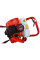 Мотобур ECO GD-52