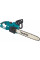 Аккум. пила цепная MAKITA LXT DUC 407 RT шина 40 см (16"), 3/8, 1.1 мм