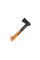 Топор универсальный X7 XS FISKARS