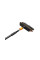 Щетка 26-18,5см QuikFit FISKARS
