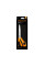 Ножницы большие 25см унив. Classic Fiskars