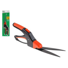 Ножницы для травы поворотные STARTUL GARDEN (ST6093-05)
