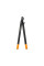 Сучкорез плоскостной L78 FISKARS PowerGear большой
