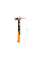 Молоток столярный L FISKARS