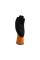 Перчатки утепленные акриловые с ворсом Viking Pro р-р 11/XXL Jeta Safety