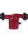Насос циркуляционный Titan-RS32-40-180, A&P