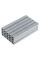 Скобы тип 21GA  8мм (5000шт) STARTUL PROFI (ST4540-08)
