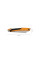 Пила складная 250мм PowerTooth FISKARS