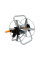 Катушка для шланга 1/2"/60м STARTUL METSA (ST6013-18)
