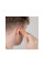 Беруши в контейнере со шнурком многоразовые EarGuard-HV Jeta Safety