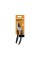Секатор плоскостной FISKARS Solid P121