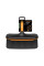 Щетка универсальная OneClick FISKARS