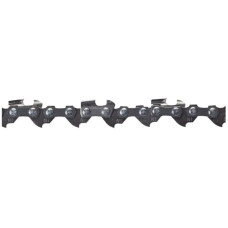 Цепь 35 см 14" 3/8" LP 1.3 мм 53 зв. N1C CARLTON