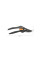 Секатор плоскостной FISKARS Single Step