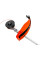 Мотокоса STARTUL GARDEN 2150