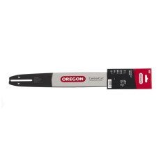 Шина 38 см 15" 0.325" 1.5 мм ControlCut OREGON