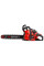 Бензопила ECO CSP-166 шина 40 см (16"), 3/8" LP, 1.3 мм, 57 зв.