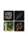 Черенок алюминиевый L 161см OneClick FISKARS