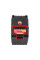 Нивелир лазерный линейный WORTEX LX LL 0210-2 (2х110°, до 15 м, +/- 0.3 мм/м, зеленый)