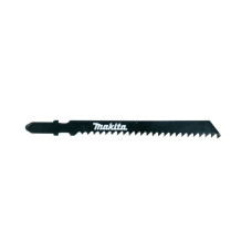 Пилка лобз. по дереву Basic  100х1.2х8PTI (5 шт.) MAKITA